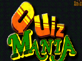 Play Quiz mania