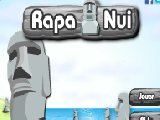 Jugar a Rapa nui