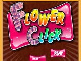 Play Flower click