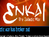 Play Enkai