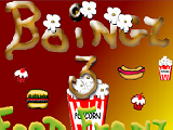 Play Boingz 3