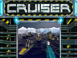 Play Cruiser battleship 2