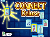 Play Connect deluxe