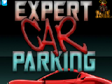 Play Expert car parking