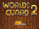 Play Worlds guard 2