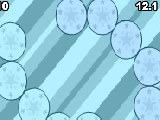 Play Click fest 30 levels