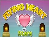 Play Coeurs volants