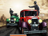 Play Made in mafia