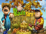 Play Barn yarn la grange