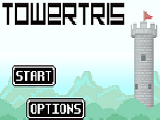 Play Towertris