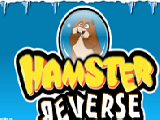 Play Hamster reverse