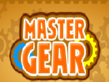 Play Master gear