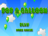 Play Eclate les ballons