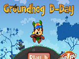 Play D day des marmottes