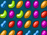 Play Pop the candies 10 min