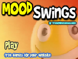 Play Mood swings