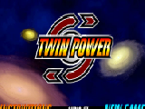 Play Twin power