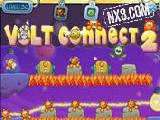 Play Volt connect 2