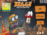 Play Diggy explorateur