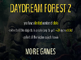 Play Daydream forest 2 normal