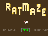 Play Ratmaze 2