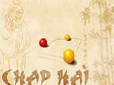 Play Chap hai chemin du dragon