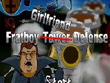 Play Fratboy td