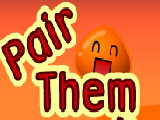 Play Fais des paires