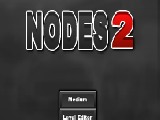 Play Nodes 2 medium