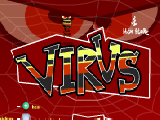 Play Dangereux virus