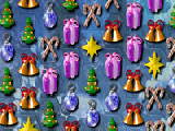 Play Christmas trouble