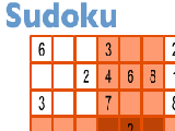 Play Super sudoku 4