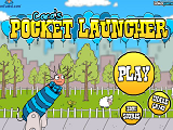 Play Lancer de poche