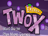 Play Twox