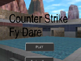 Play Counterstrike fy dare