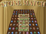 Play Stone match