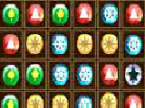 Play Mana chronicles hard