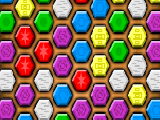 Play Hexagram 2