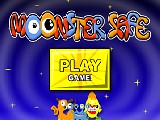 Play Moonster safe