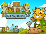 Play Kitts kingdom