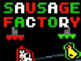 Play Sausage factory