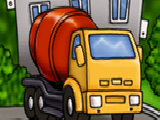 Play Building rush