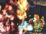 Play Fire catcher