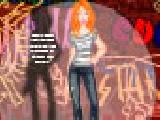 Play Trixie