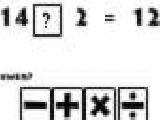 Play Arithmeticz