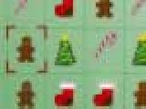 Play Xmas treats