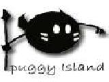 Play Puggy island