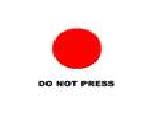 Play Dont press the red button
