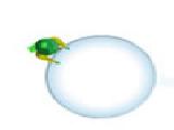 Play Big snow ball
