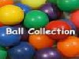 Play Balls collection